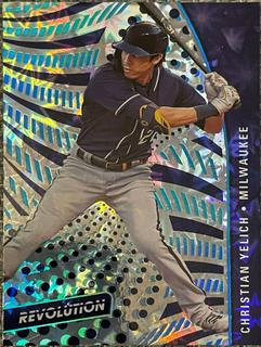 Christian Yelich