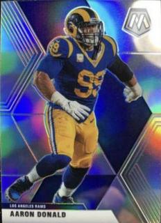 Aaron Donald