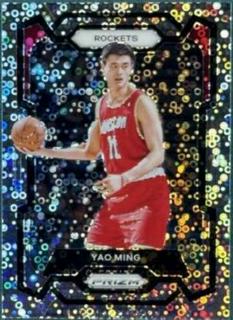 Yao Ming
