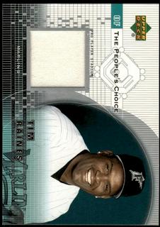 Tim Raines