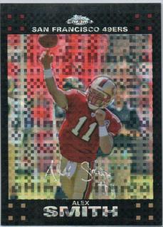 Alex Smith