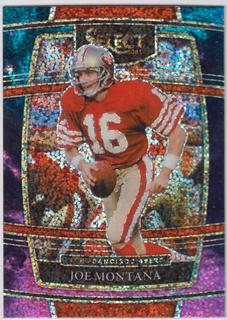 Joe Montana