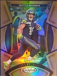 Tyler Lockett