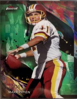 Mark Rypien