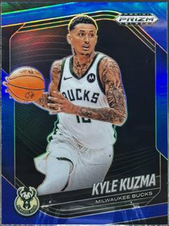 Kyle Kuzma