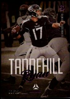 Ryan Tannehill
