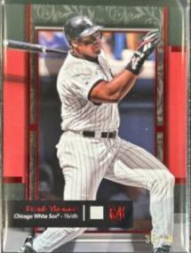 Frank Thomas