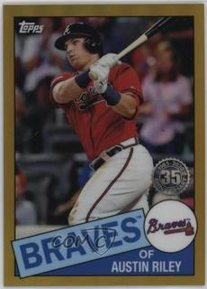 Cody Bellinger