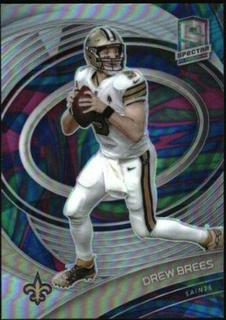 Drew Brees