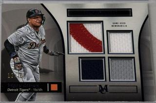 Miguel Cabrera
