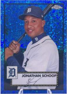 Jonathan Schoop