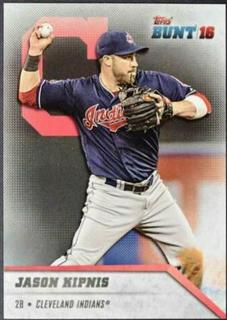 Jason Kipnis