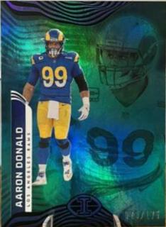 Aaron Donald