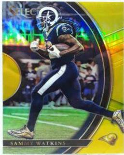Sammy Watkins