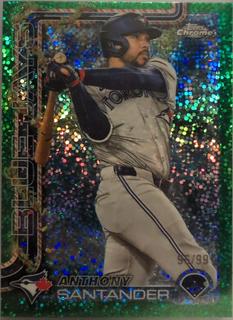 Anthony Santander