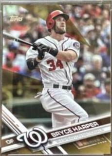 Bryce Harper