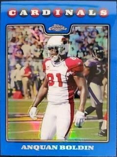 Anquan Boldin