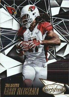 Larry Fitzgerald