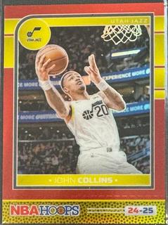 John Collins