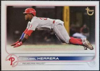 Odubel Herrera