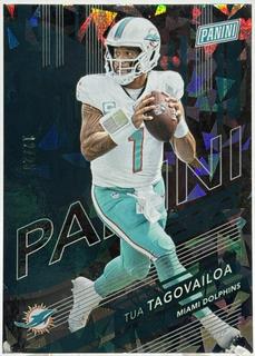 Tua Tagovailoa