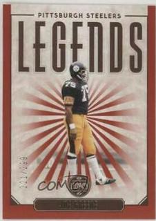 Joe Greene