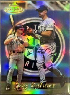 Jay Buhner
