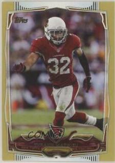 Tyrann Mathieu