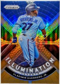 Vladimir Guerrero Jr.