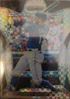 Joey Gallo