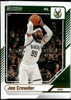 Jae Crowder