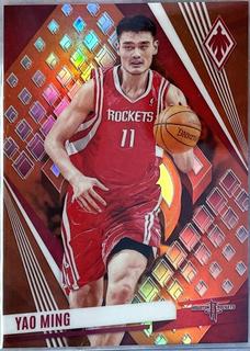 Yao Ming