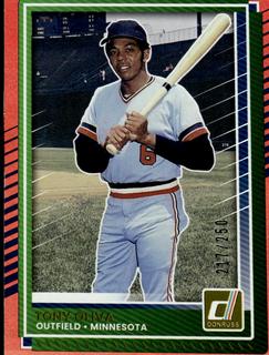 Tony Oliva