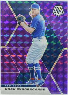 Noah Syndergaard
