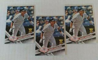 Gary Sanchez