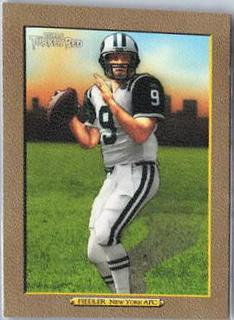 Jay Fiedler