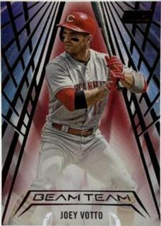 Joey Votto