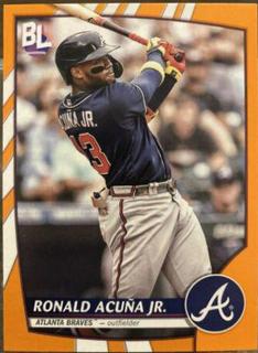 Ronald Acuna Jr.