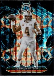 Deshaun Watson