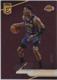 Rui Hachimura