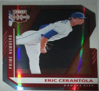 Eric Cerantola