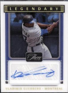 Vladimir Guerrero