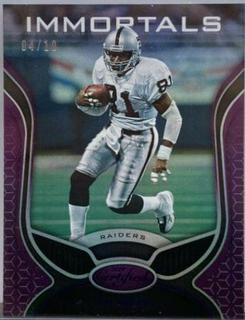 Tim Brown