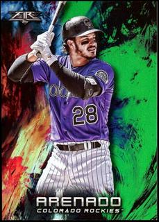 Nolan Arenado