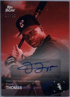 Frank Thomas