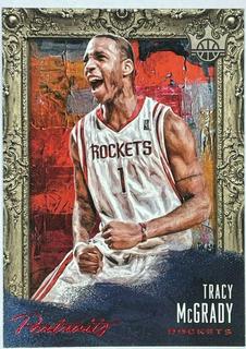 Tracy McGrady