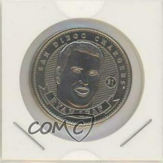 Ryan Leaf