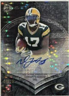 Davante Adams