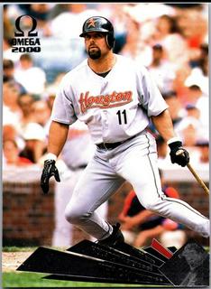 Ken Caminiti