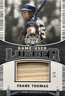 Frank Thomas